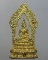 ๒๐ รูปหล่อพระนิรันตราย