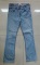 ยีนส์ Levi Strauss ของแท้ เอว30ครับ