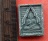 เริ่ม 10 บาท กับ พระเนื้อผง หลวงพ่อสด วัดปากน้ำ  …G823