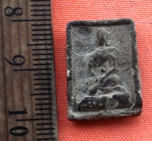 เริ่ม 10 บาท กับ พระเนื้อผง   …G859