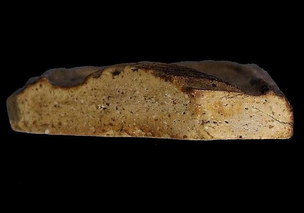 สมเด็จวัดเกศเจ็ดชั้น(ไม่สมบูรณ์)