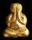 ...พระปิดตาเงินไหลมา วัดซับลำใย ปิดทองกรรมการ ปี2542 หลวงปู่หมุน จ.ศรีสะเกษ ปลุกเสก ก้นฝั่งตะกรุด อุ