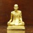 พระบูชาหลวงพ่อนุ่ม วัดนางใน จ.อ่างทอง