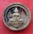 เริ่ม 10 บาท กับ พระผงหลวงพ่อพุทธโสธร  …E990