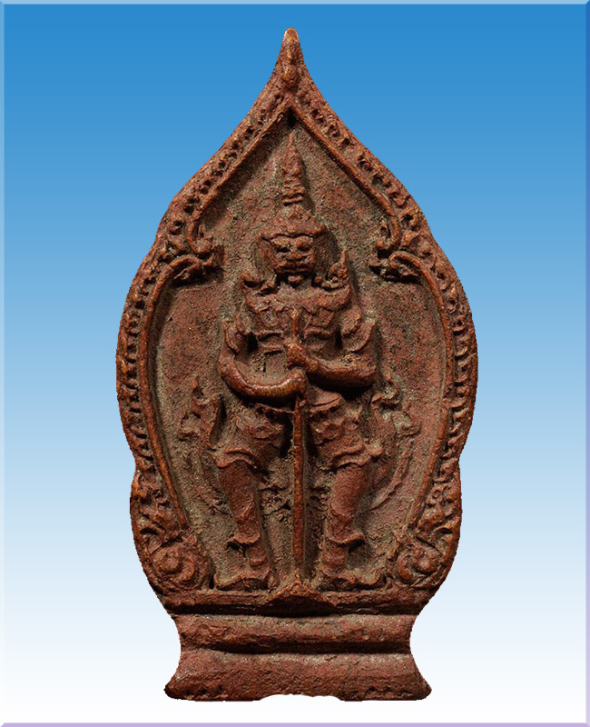 My Image 71
