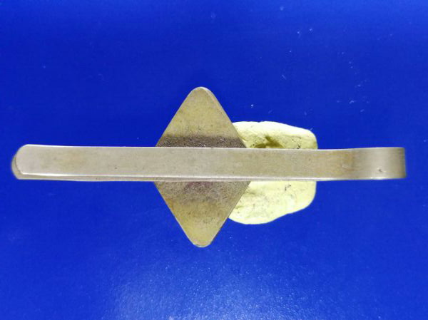 หลวงพ่อโสธร 2512