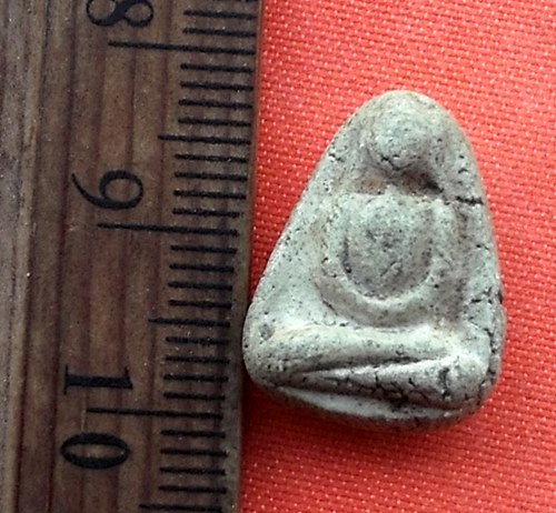 เริ่ม 10 บาท กับ พระเนื้อผง   …G194
