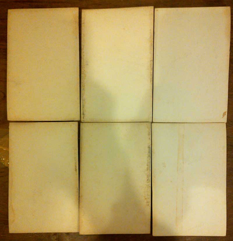 *ภาพถ่ายเก่าๆ(7)*