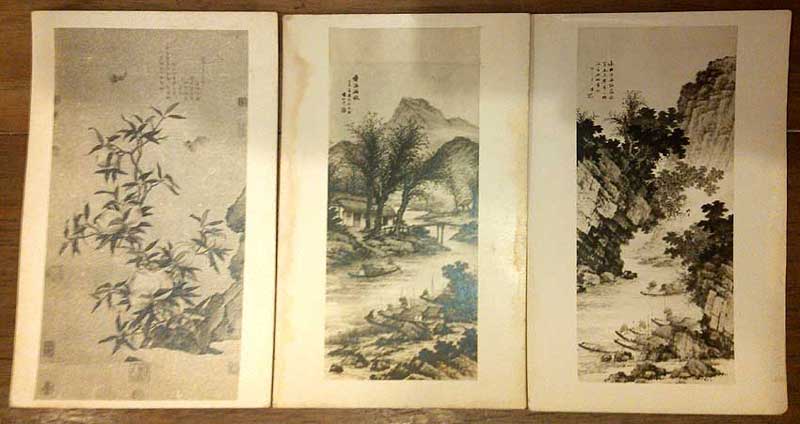 *ภาพถ่ายเก่าๆ(6)*