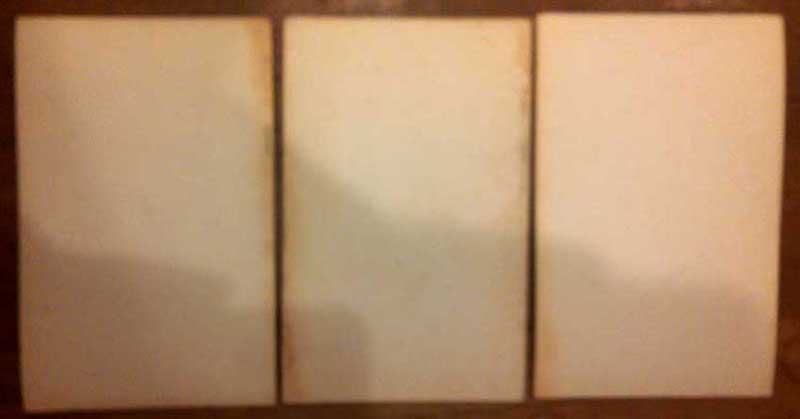 *ภาพถ่ายเก่าๆ(6)*