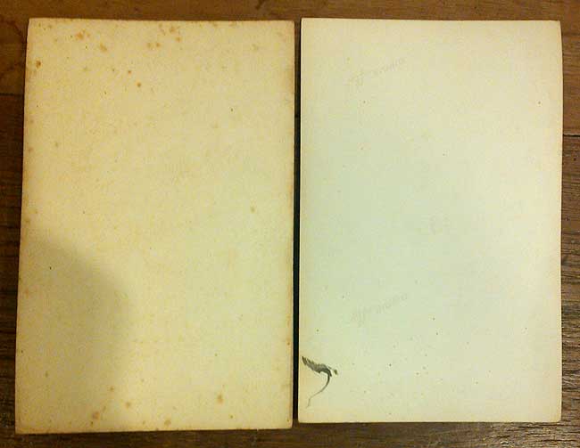 *ภาพถ่ายเก่าๆ(4)*