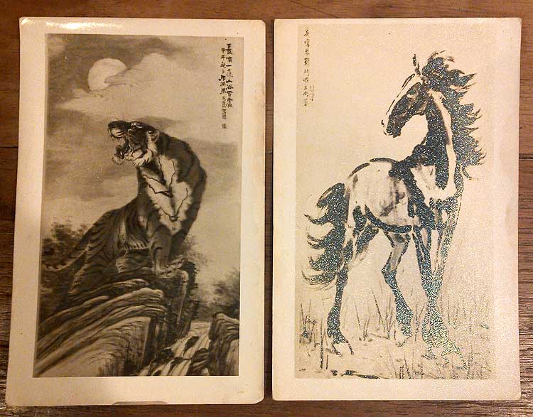 *ภาพถ่ายเก่าๆ(2)*