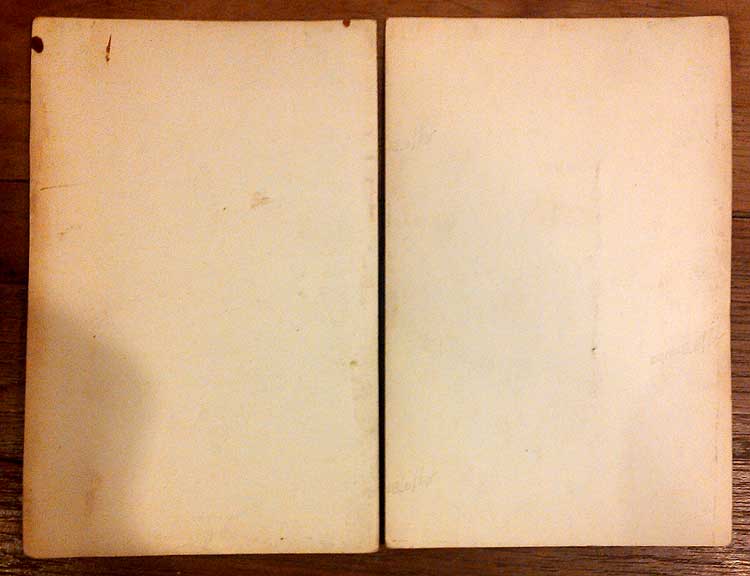 *ภาพถ่ายเก่าๆ(2)*