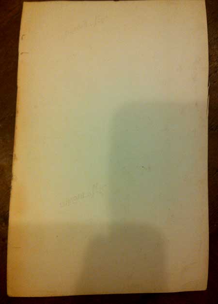 *ภาพถ่ายเก่าๆ(1)*