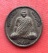 เริ่ม 10 บาท กับ เหรียญหลวงพ่ออ้วน จ.นครสวรรค์    …G972