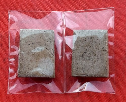 เริ่ม 10 บาท กับ พระเนื้อผงสมเด็จ …H54