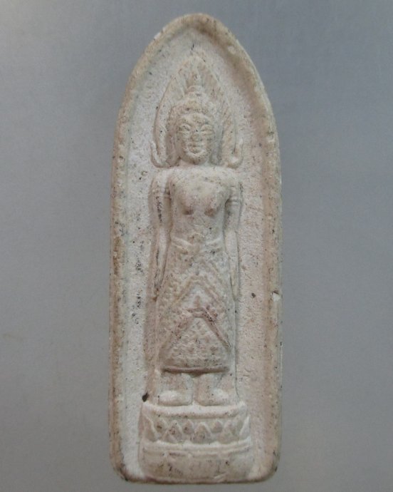 ๒๐ พระผงแม่ย่า จ สุโขทัย