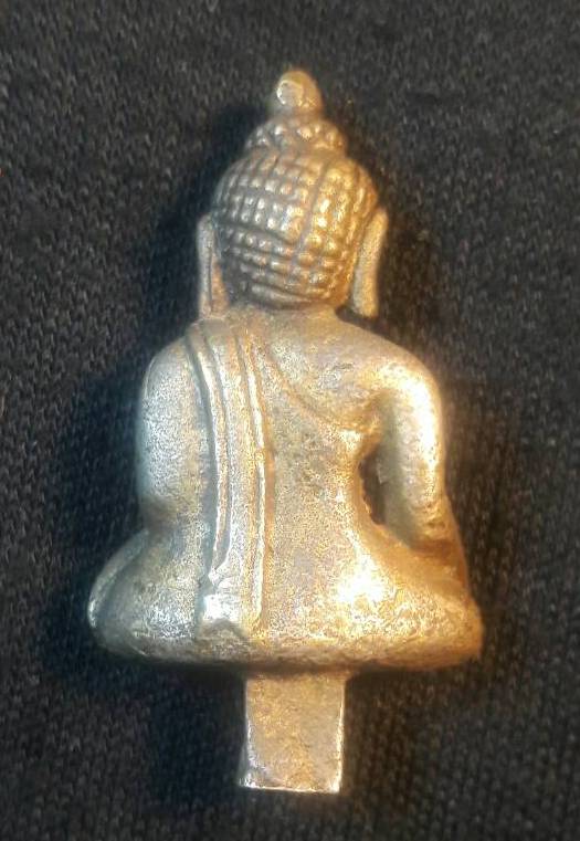 พระยอดธง  