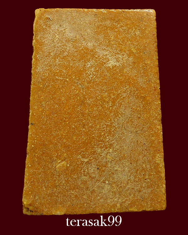 พระสมเด็จพิมพ์วัดเกศไชโย 9ชั้น หลวงพ่อกวย วัดโฆสิตาราม เนื้อผงน้ำมัน ราคาเบาๆ(2)