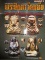 หนังสือ กลเม็ดเคล็ดลับการศึกษา พระปิดตาวัดหนัง บางขุนเทียน กรุงเทพมหานคร (ชี้จุดลับ-ตำหนิพิมพ์)