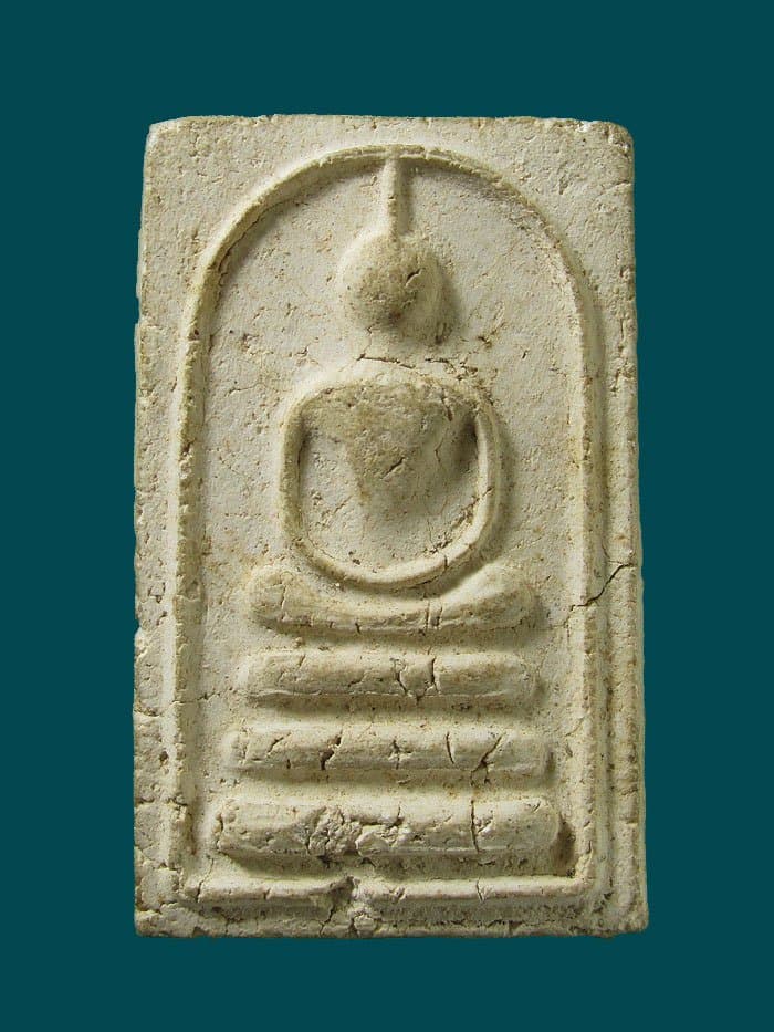 อกครุฑใหญ่ ที่ 3