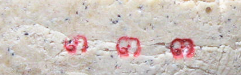 หลวงพ่อสาคร มนุญโญ วัดหนองกรับ อ.บ้านค่าย จ.ระยอง ( ศิษย์เอกหลวงปู่ทิม)