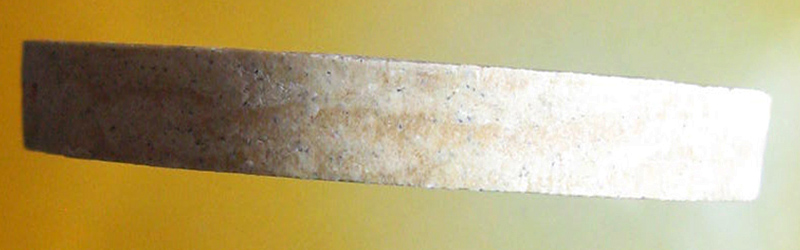 หลวงพ่อสาคร มนุญโญ วัดหนองกรับ อ.บ้านค่าย จ.ระยอง ( ศิษย์เอกหลวงปู่ทิม)