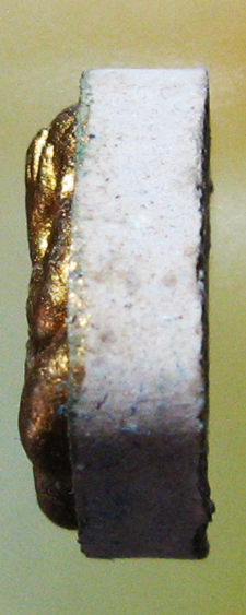 หลวงพ่อสิน วัดระหารใหญ่ อ.บ้านค่าย จ.ระยอง