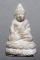 50บาท//  พระกริ่งจอมเศรษฐี วัดสุทัศน์ หลวงปู่หมุน หลวงปู่สรวง ปี2539 ....85