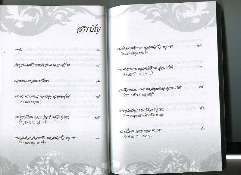 หนังสือ คู่มือ พระเนื้อผง ดูอย่างไรให้ได้พระแท้ (พระเครื่องเนื้อผงยอดนิยม) โดย สิระ อาสาวดีรส