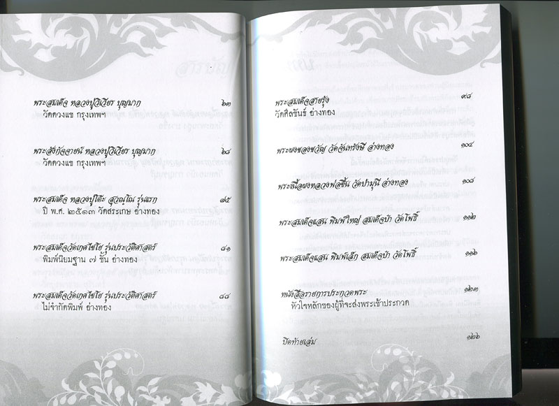 หนังสือ คู่มือ พระเนื้อผง ดูอย่างไรให้ได้พระแท้ (พระเครื่องเนื้อผงยอดนิยม) โดย สิระ อาสาวดีรส