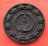 เริ่ม 10 บาท กับ พระผงพ่อจตุคามรามเทพ …G773