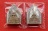 เริ่ม 10 บาท กับ พระเนื้อผง หลวงพ่อพุทธโสธร   …G930