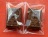 เริ่ม 10 บาท กับ หลวงพ่อพุทธโสธร เนื้อกระเบื้องหลังคาโบสถ์   …G933
