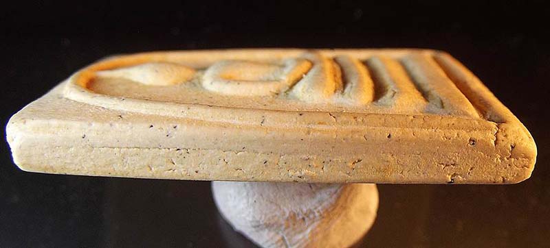 สมเด็จวัดระฆัง รุ่น 108 ปี พิมพ์ใหญ่ สวยครับ 