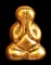 ...,มาพร้อมบัตร U...พระปิดตาเงินไหลมา วัดซับลำใย ปิดทองกรรมการ ปี2542 หลวงปู่หมุน จ.ศรีสะเกษ ปลุกเสก