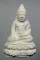 50บาท// พระกริ่งจอมเศรษฐี วัดสุทัศน์ หลวงปู่หมุน หลวงปู่สรวง ปี2539