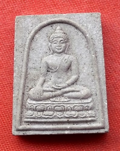 เริ่ม 10 บาท กับ ผงพระธาตุดอยตุง  …G456