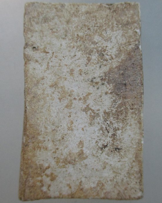 ๒๐ พระสมเด็จ