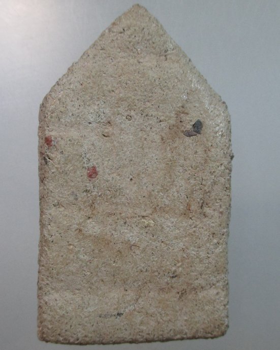 ๒๐ ขุนแผนเนื้อผง