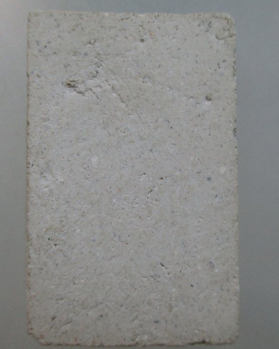 ๒๐ พระสมเด็จ