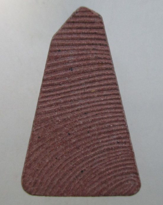 ๒๐ พระผงสุพรรณ รุ่น 558 ปี พิธีใหญ่