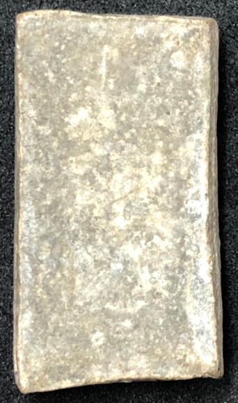 พระสมเด็จบึงพระยาสุเรนทร์