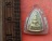 เริ่ม 10 บาท กับ เหรียญพระพุทธชินราช  …H168