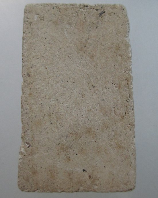 ๒๐ พระสมเด็จ เจ็ดชั้น เก่า