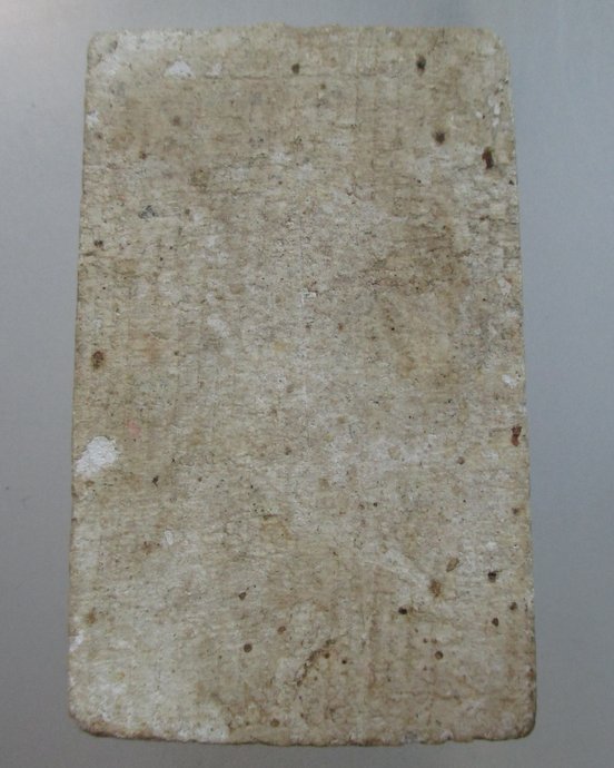 ๒๐ พระสมเด็จ ๑๐ ชั้น