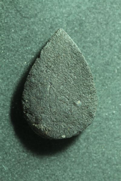 นางกวักวัดหัวถนน ปี2499 หลวงพ่ออ่วมสร้าง  บรรจุกรุช่อฟ้าศาลาการเปรียญ หลวงปู่ทิม/หลวงพ่อผุย/หลวงพ่อโ