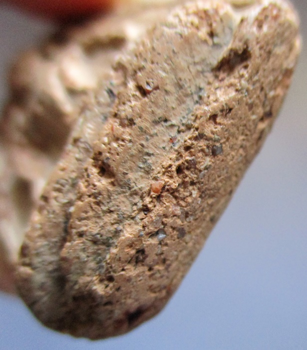 ขุนแผนบ้านกร่าง จ.สุพรรณบุรี