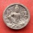เริ่ม 10 บาท กับ พระผงพ่อจตุคามรามเทพ …G776