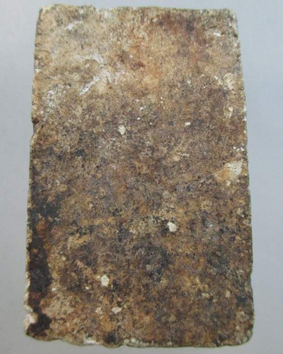 ๒๐ พระสมเด็จ